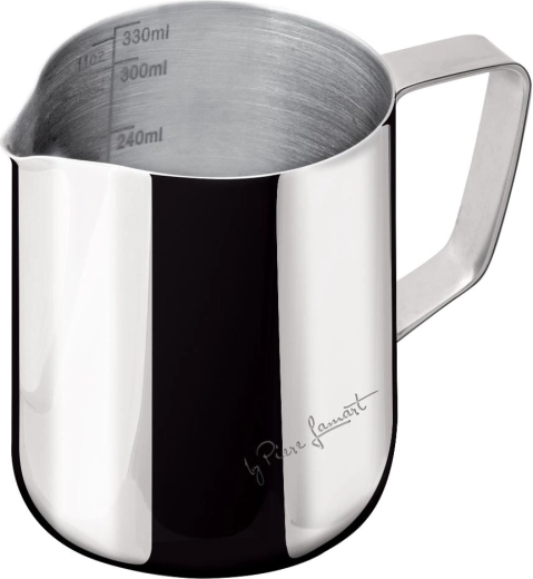 Lamart Kaffe melkkan 350 ml