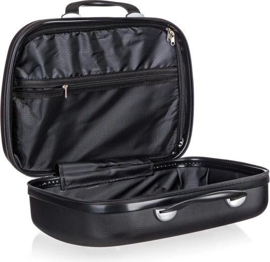 Slimme interne indeling