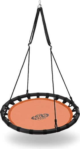 Ruim nest met draagvermogen tot 150 kg