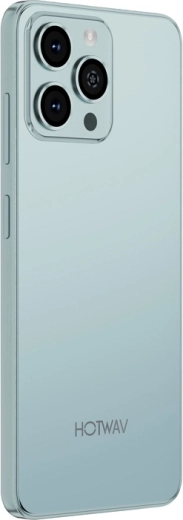 Meer fotomogelijkheden met triple camera