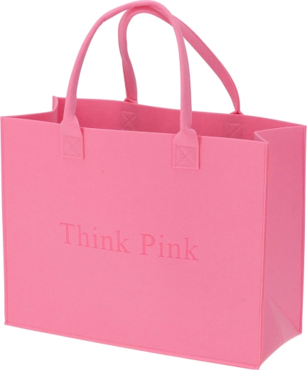 Duurzaam 3 mm vilt voor dagelijks gebruik