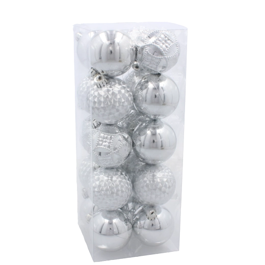 Drie klassieke kleuren voor een harmonische decoratie