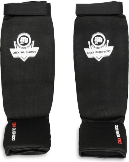 Zekere fixatie met klittenband