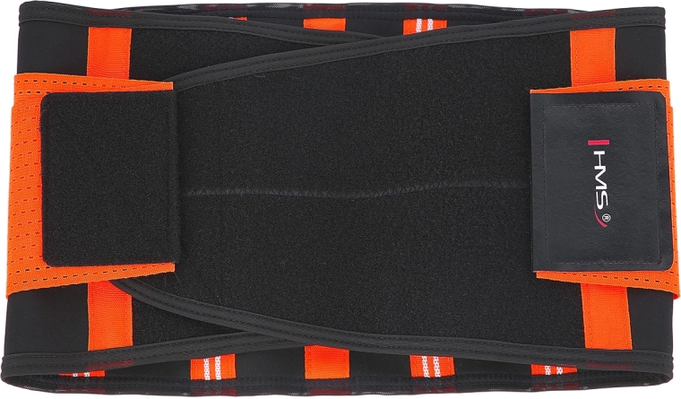 Comfortabele, ademende en aansluitende pasvorm