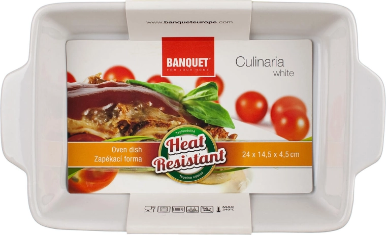 Veilige grip en eenvoudige hantering