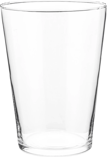 Vaas Roža 19,5 cm