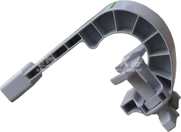 Skimmerarm Marimex voor Florida- en Intex Metal Frame-zwembaden