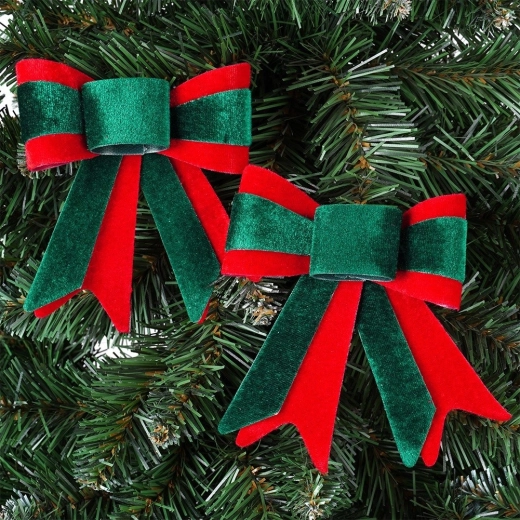 Eenvoudig overal te bevestigen