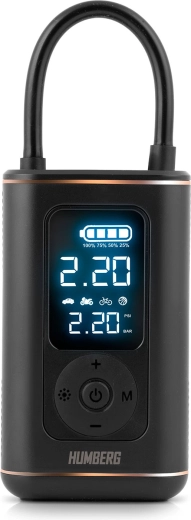 Slimme modi en automatisch uitschakelen