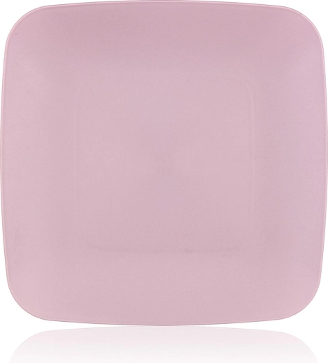 Licht en duurzaam voor buitengebruik