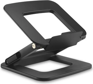 Ergonomische laptopstandaard KENSINGTON SmartFit EQ