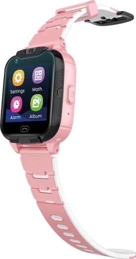 Plezier en leren op één plek