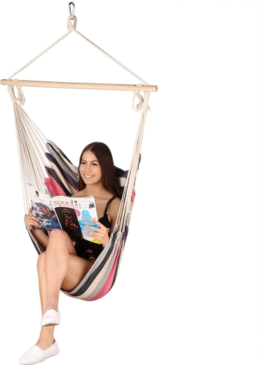 Duurzame en ademende stof