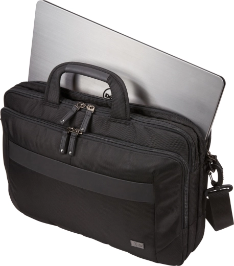Veilige bescherming voor notebook 15,6"