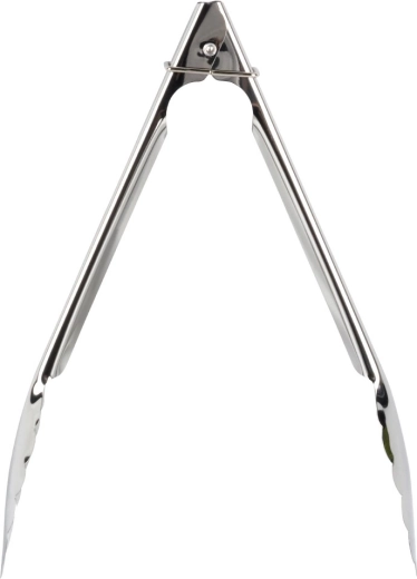 Duurzaam RVS en eenvoudig schoonmaken