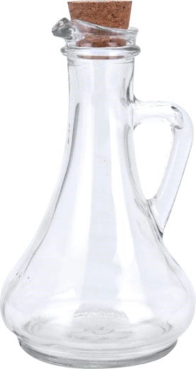 Bewart de versheid langer