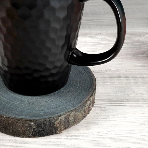 Stijlvolle aanvulling voor keuken en woonkamer