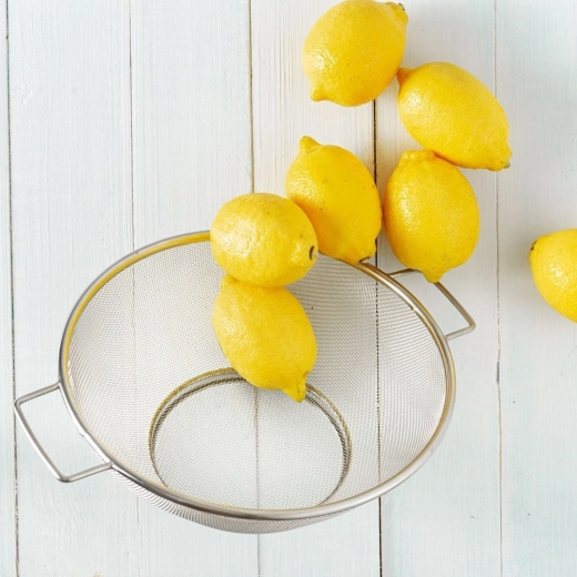 Stabiele voet voor veilig werken