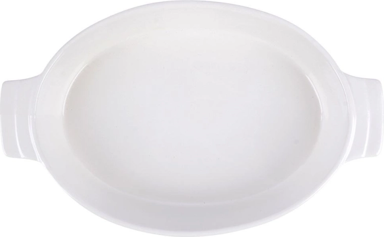 Veilig en comfortabel dragen