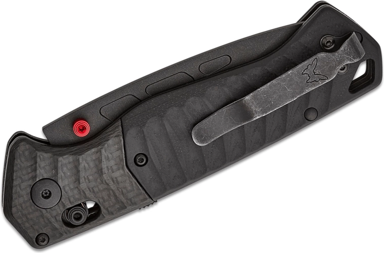 Comfortabel dragen en zekere grip