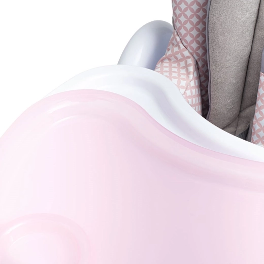 Dubbele afneembare bladtafel