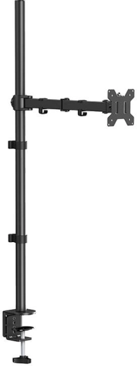Huanuo monitorarm 13-32"