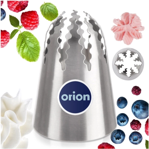 Duurzaam RVS, eenvoudig onderhoud