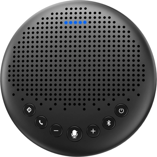 Universele connectiviteit: USB‑C, Bluetooth, AUX en USB‑adapter