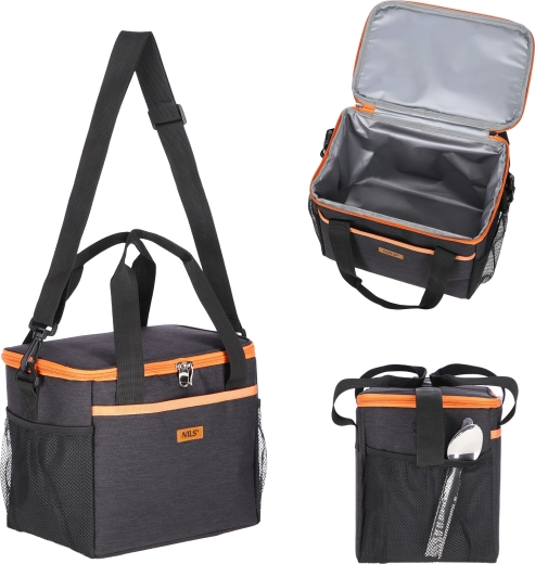 Praktische vakken en gemakkelijke toegang