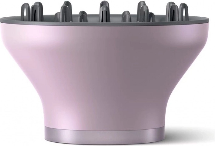Magnetische diffuser voor volume en het versterken van golven