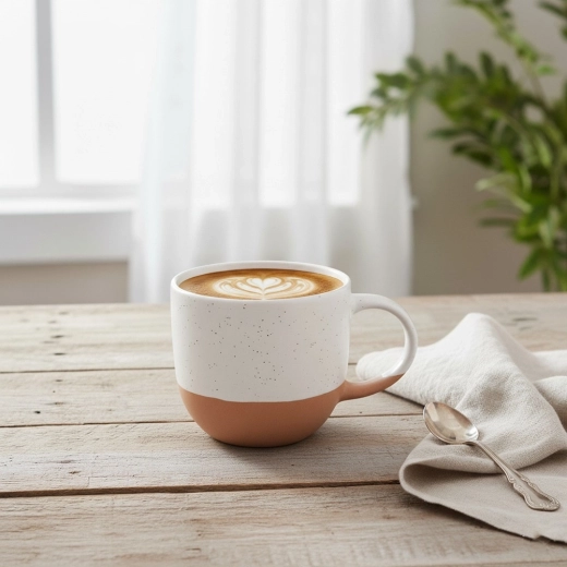 Eenvoudig onderhoud en dagelijks comfort