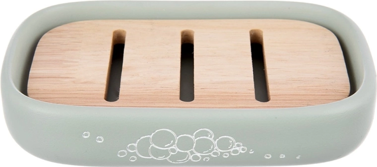 Duurzaam en elegant materiaal