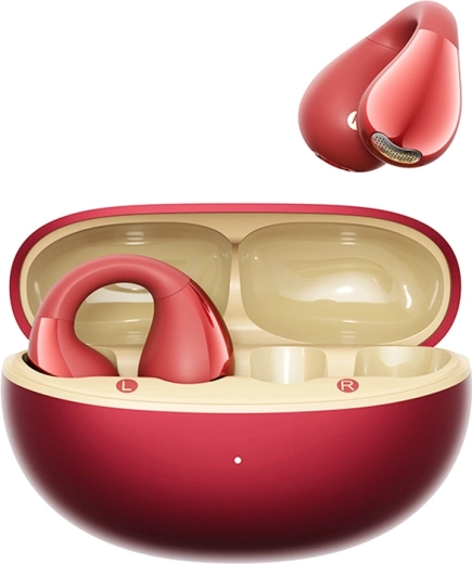 Hi‑Res draadloos geluid met LDAC en krachtige bassen