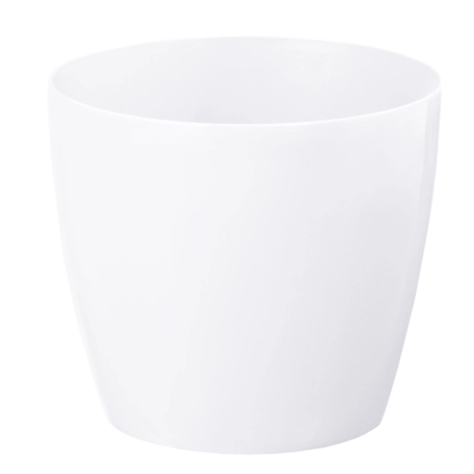 Licht en onderhoudsvriendelijk