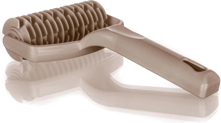 Comfortabele en zekere bediening