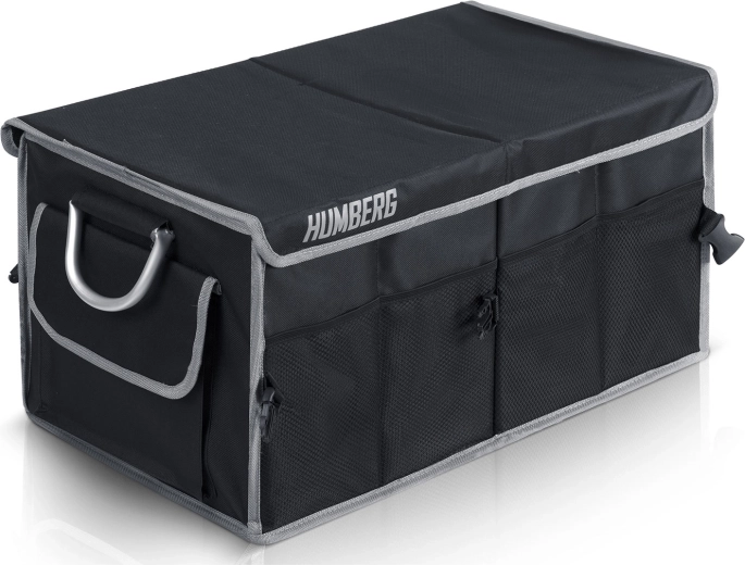 Stabiliteit en eenvoudig dragen