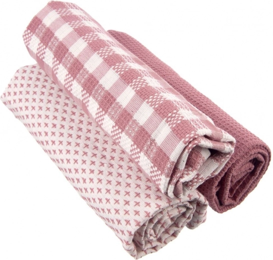 Hoge absorptie en aangename katoen