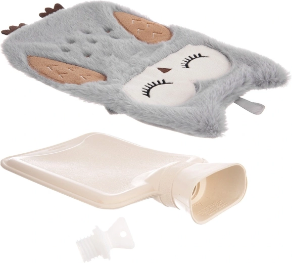 Afneembare en wasbare hoes