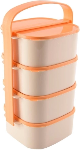 Duurzaam materiaal en lange levensduur