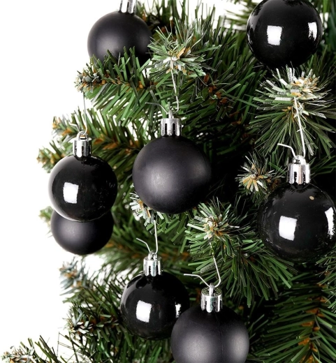 Klaar voor direct decoreren