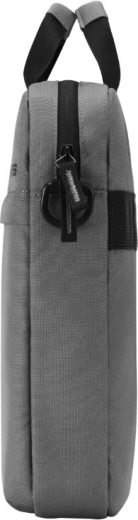 Duurzame en waterafstotende bescherming