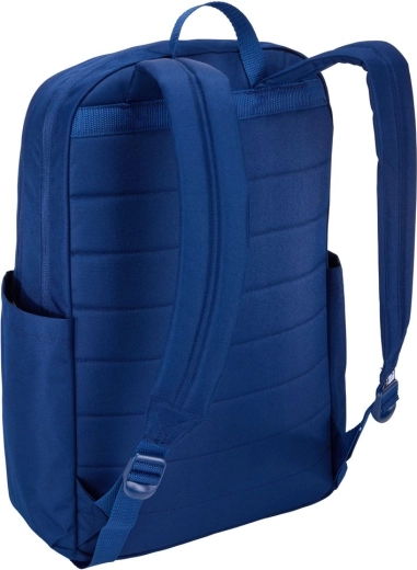 De hele dag comfortabel dragen