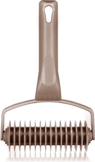 Eenvoudig onderhoud in de vaatwasser