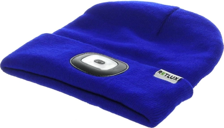 Warme 3M Thinsulate-isolatie