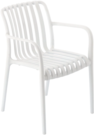 Bestand tegen zon en weersinvloeden