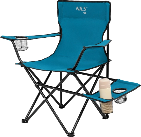 Duurzame constructie met een draagvermogen van 100 kg