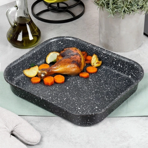 Eenvoudig onderhoud en duurzaamheid