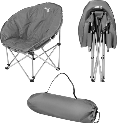 Eenvoudig opvouwen en dragen