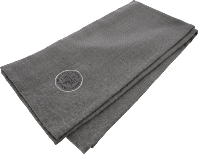 Praktische afmetingen en duurzame afwerking