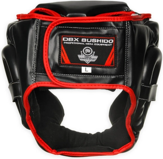 Duurzaam materiaal en eenvoudig onderhoud